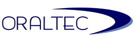 Logo – Oraltec Bl