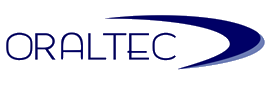 Logo – Oraltec Home